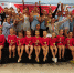 NBRzG_qg4uc.jpg - Красноярский район