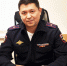 20241115_104915.jpg - Красноярский район