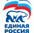 medved_10.jpg - Красноярский район