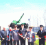 01-i43ACVlSzNs.jpg - Красноярский район