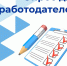 G78sNrBaEP_hMxdRWdzDX0EU80oJXjlMPyPR16VcOOULP5weAhGSrP6sAYDJ6ItqicD9g2LETHD5uNe4Lqi_A4LS.jpg - Красноярский район