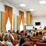 22082025b1.jpg - Красноярский район