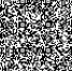 239e875ad32e8c90ec04926393fd86b2.png - Красноярский район