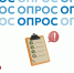 81PJZr2EzdUdEEtayk9UK_gfBL4aqNKez4P8-OdSCWFZbaHJLPYL7Yc7JpFfUr1Uq12ACohV0NXuAplM6B-emxiI.jpg - Красноярский район