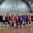 20251129_145026.jpg - Красноярский район