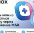 hi1iH8Gh_uUDLSCgK8TVUEuiB3HXgk57S8V9UU5Fblfj3bGslnvzTmHvtf4mLr3P5Ww-05joLs23rE788OfzRRJo.jpg - Красноярский район
